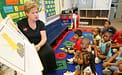 kids education 