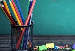 homework help