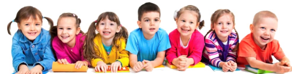 children